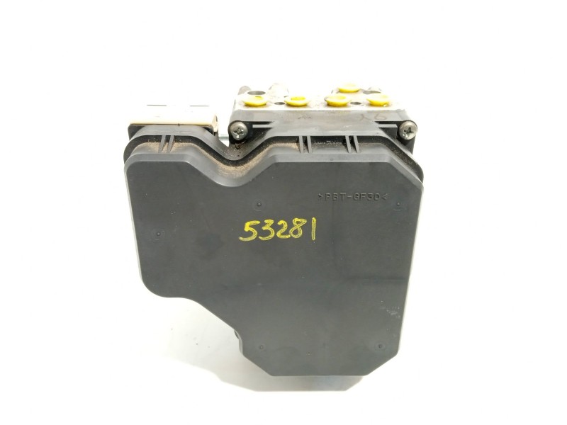 Recambio de abs para toyota lexus gs (gs/us/ws19) 300 referencia OEM IAM 4454053100 1338008060 