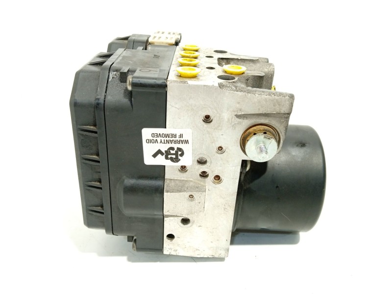 Recambio de abs para toyota lexus gs (gs/us/ws19) 300 referencia OEM IAM 4454053100 1338008060 