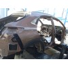 kia xceed del año 2023