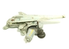 Recambio de elevalunas trasero derecho para toyota lexus gs (gs/us/ws19) 300 referencia OEM IAM 8572030380   2