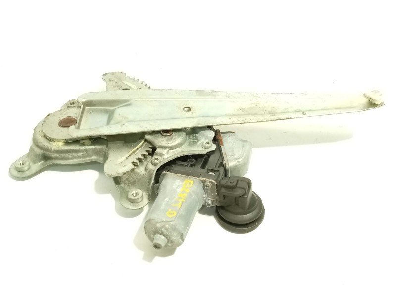 Recambio de elevalunas trasero derecho para toyota lexus gs (gs/us/ws19) 300 referencia OEM IAM 8572030380  