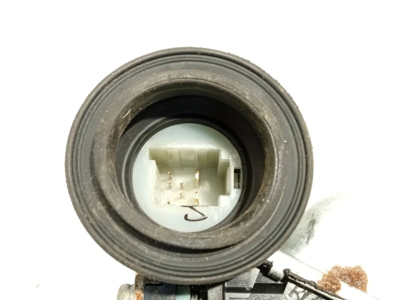 Recambio de elevalunas trasero derecho para toyota lexus gs (gs/us/ws19) 300 referencia OEM IAM 8572030380  