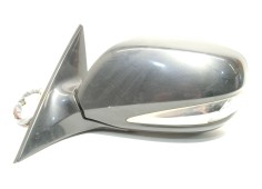 Recambio de retrovisor izquierdo para toyota lexus gs (gs/us/ws19) 300 referencia OEM IAM 8790630270B1   2
