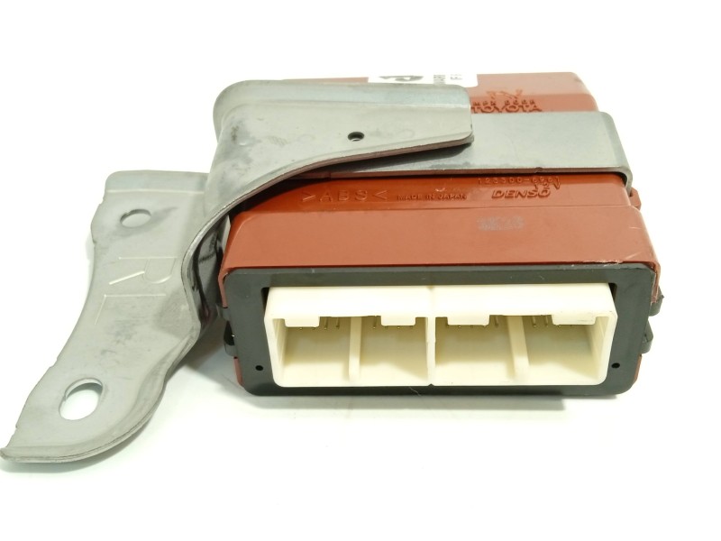 Recambio de modulo electronico para toyota lexus gs (gs/us/ws19) 300 referencia OEM IAM 8922530050  