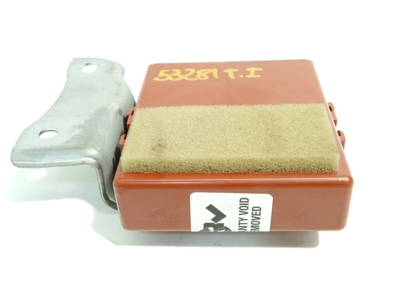 Recambio de modulo electronico para toyota lexus gs (gs/us/ws19) 300 referencia OEM IAM 8922530050  