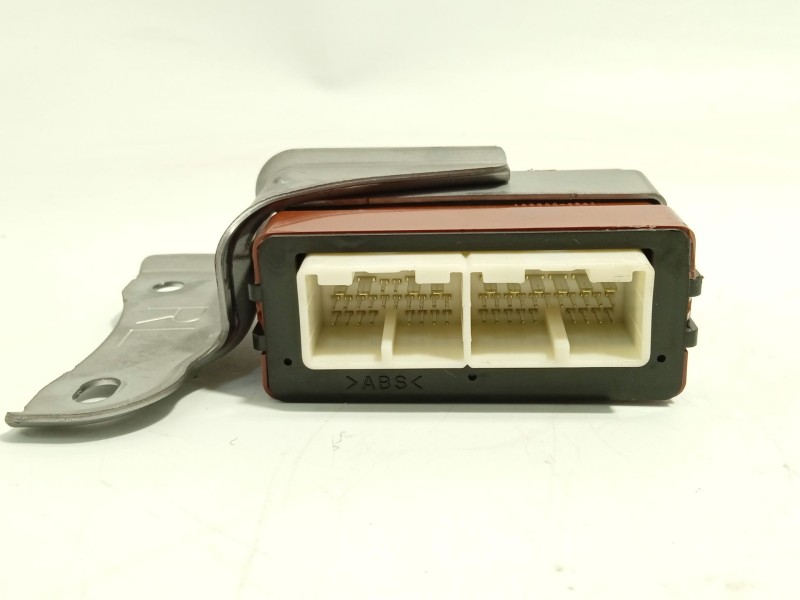 Recambio de modulo electronico para toyota lexus gs (gs/us/ws19) 300 referencia OEM IAM 8922530050  