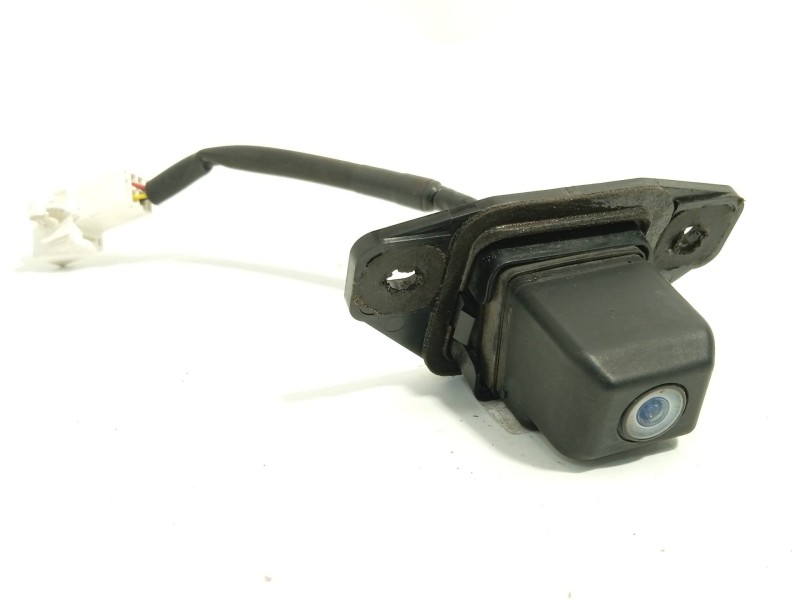 Recambio de modulo electronico para toyota lexus gs (gs/us/ws19) 300 referencia OEM IAM 8679030030  