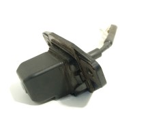 Recambio de modulo electronico para toyota lexus gs (gs/us/ws19) 300 referencia OEM IAM 8679030030   2