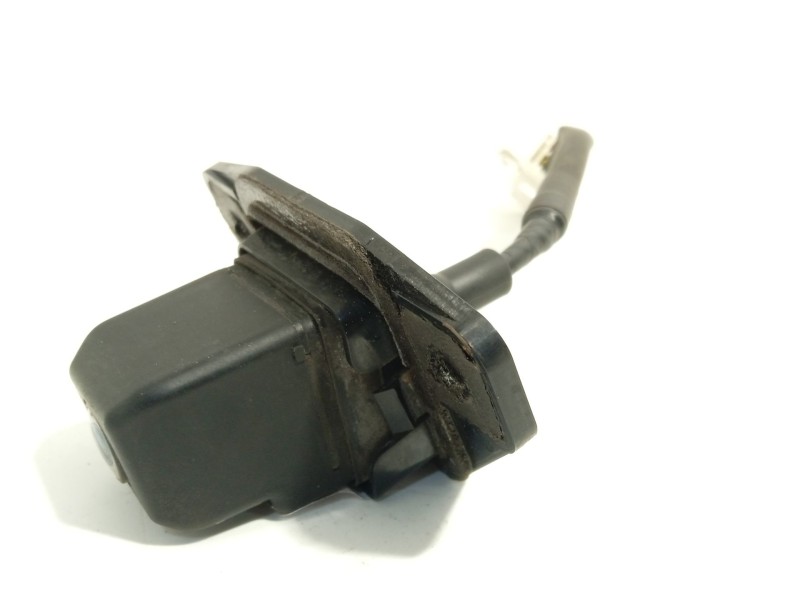 Recambio de modulo electronico para toyota lexus gs (gs/us/ws19) 300 referencia OEM IAM 8679030030  