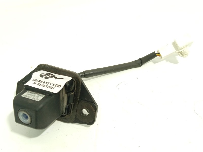 Recambio de modulo electronico para toyota lexus gs (gs/us/ws19) 300 referencia OEM IAM 8679030030  