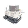 Recambio de abs para dacia sandero ambiance referencia OEM IAM 476606615R 0265956560 269707