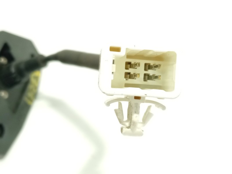 Recambio de modulo electronico para toyota lexus gs (gs/us/ws19) 300 referencia OEM IAM 8679030030  