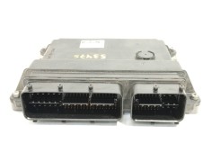 Recambio de centralita motor uce para lexus ct 200h referencia OEM IAM 8966176120  2755006010 2