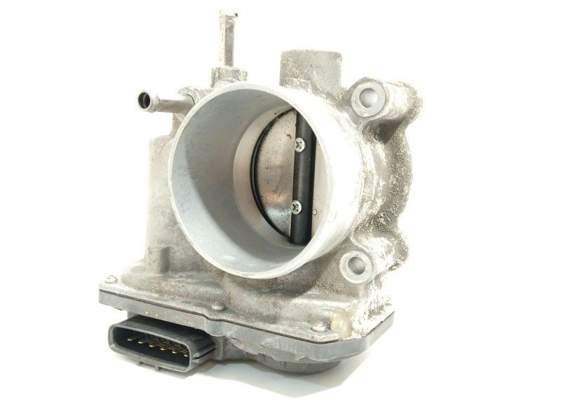 Recambio de caja mariposa para lexus ct 200h referencia OEM IAM 2203037060  