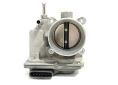 Recambio de caja mariposa para lexus ct 200h referencia OEM IAM 2203037060   2