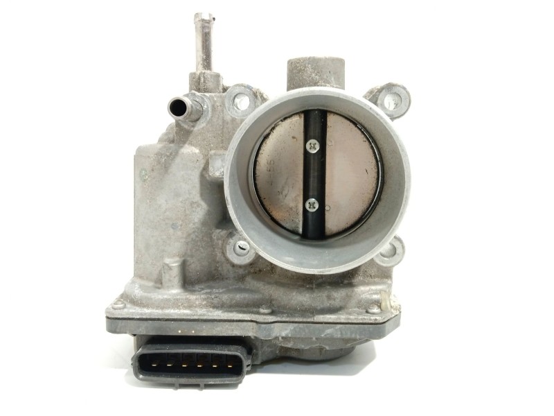 Recambio de caja mariposa para lexus ct 200h referencia OEM IAM 2203037060  