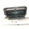 Recambio de abs para nissan qashqai (j11) 1.5 turbodiesel cat referencia OEM IAM 476604EA1E 0265956531 269829