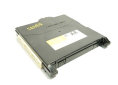 Recambio de modulo electronico para lexus ct 200h referencia OEM IAM 8922176031  2380003511 2