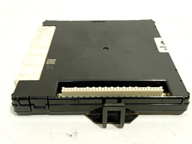 Recambio de modulo electronico para lexus ct 200h referencia OEM IAM 8922176031  2380003511