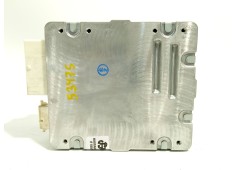 Recambio de modulo electronico para lexus ct 200h referencia OEM IAM 8965076051  1129007021 2