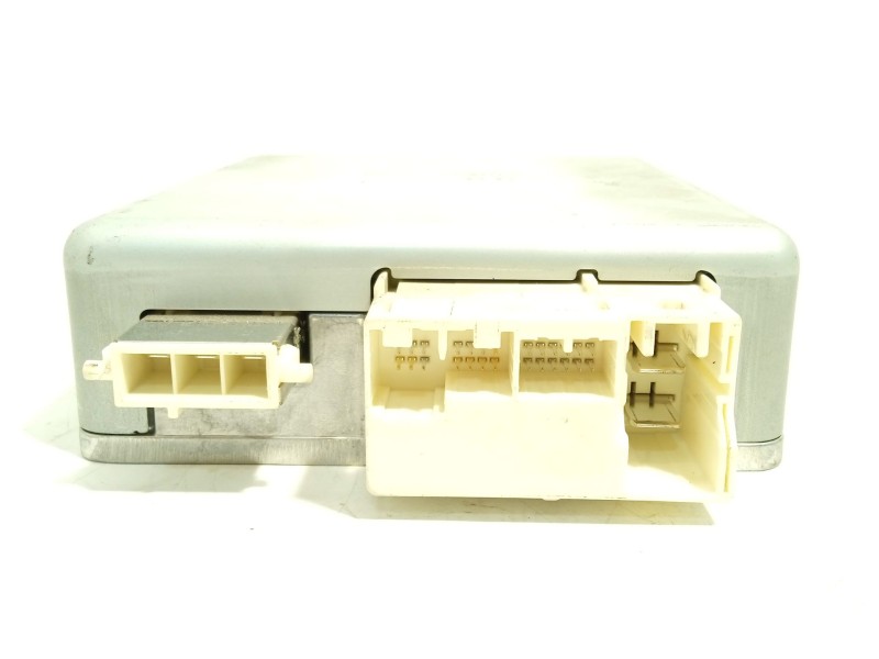 Recambio de modulo electronico para lexus ct 200h referencia OEM IAM 8965076051  1129007021