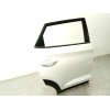 Recambio de puerta trasera derecha para hyundai tucson (tl, tle) 1.6 gdi referencia OEM IAM 77004D7000  