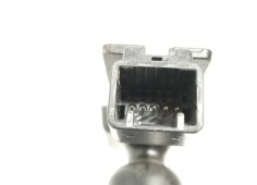 Recambio de espejo interior para lexus ct 200h referencia OEM IAM 878100WJ00   2