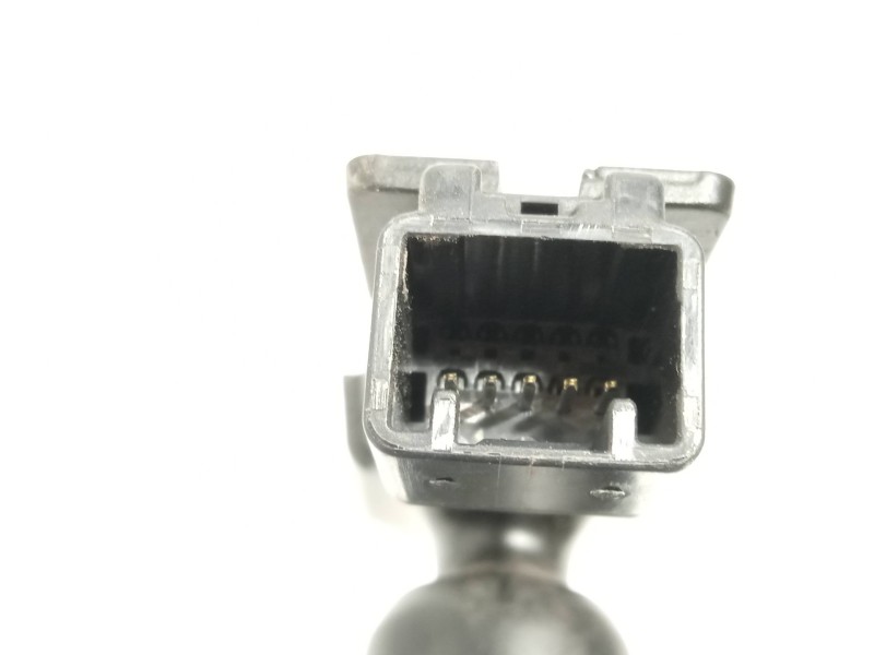 Recambio de espejo interior para lexus ct 200h referencia OEM IAM 878100WJ00  