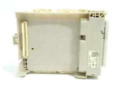 Recambio de modulo electronico para lexus ct 200h referencia OEM IAM 8273076021   2