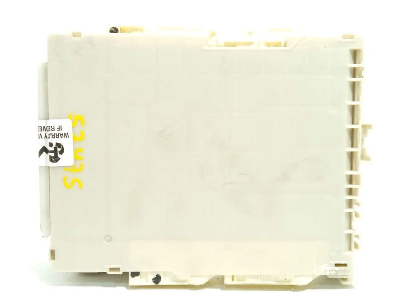 Recambio de modulo electronico para lexus ct 200h referencia OEM IAM 8273076021  