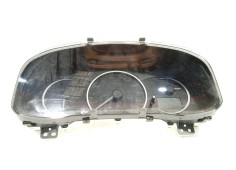 Recambio de cuadro instrumentos para lexus ct 200h referencia OEM IAM 8380076042  2574708272 2
