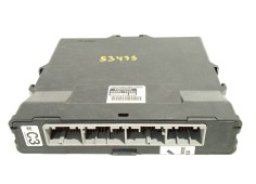Recambio de modulo electronico para lexus ct 200h referencia OEM IAM 8968176080  2830001410 2