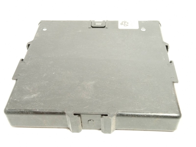 Recambio de modulo electronico para lexus ct 200h referencia OEM IAM 8968176080  2830001410