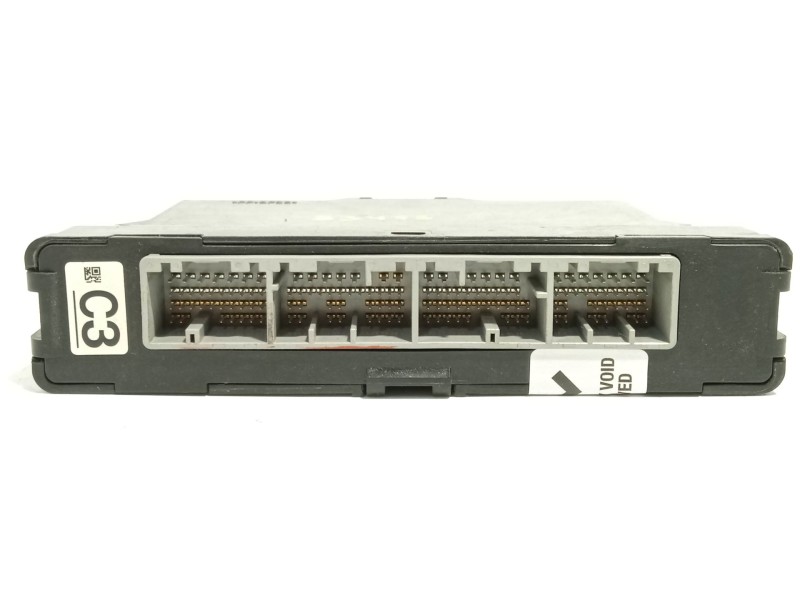 Recambio de modulo electronico para lexus ct 200h referencia OEM IAM 8968176080  2830001410