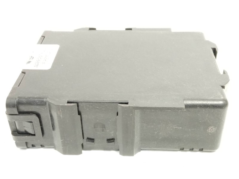 Recambio de modulo electronico para lexus ct 200h referencia OEM IAM 8953576010  0791003661