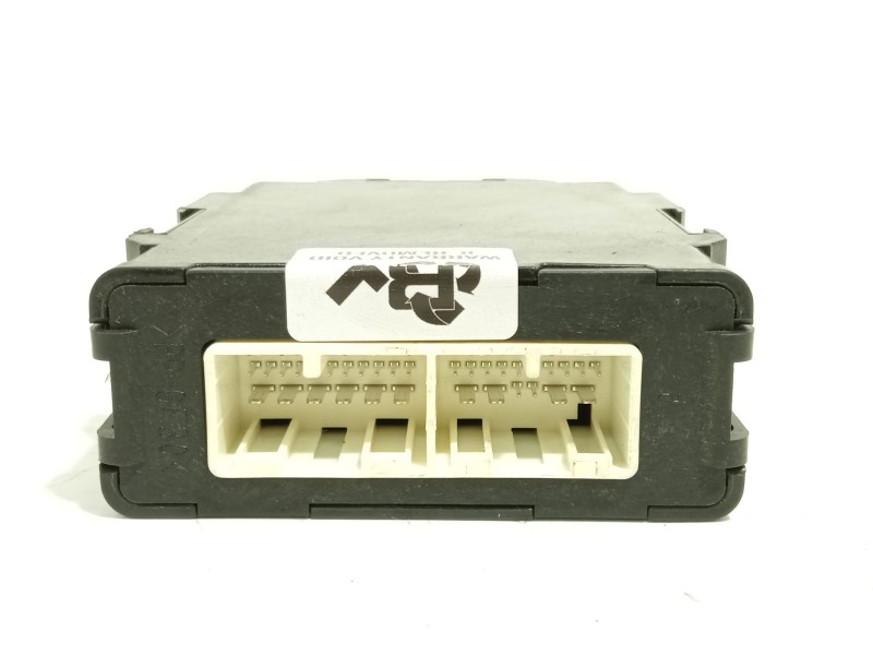 Recambio de modulo electronico para lexus ct 200h referencia OEM IAM 8953576010  0791003661