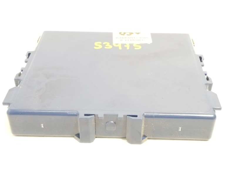 Recambio de modulo electronico para lexus ct 200h referencia OEM IAM 8999076012  2329003030