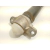 Recambio de amortiguador trasero derecho para audi a1 sportback (gba) 30 tfsi referencia OEM IAM 2Q0512013CG  