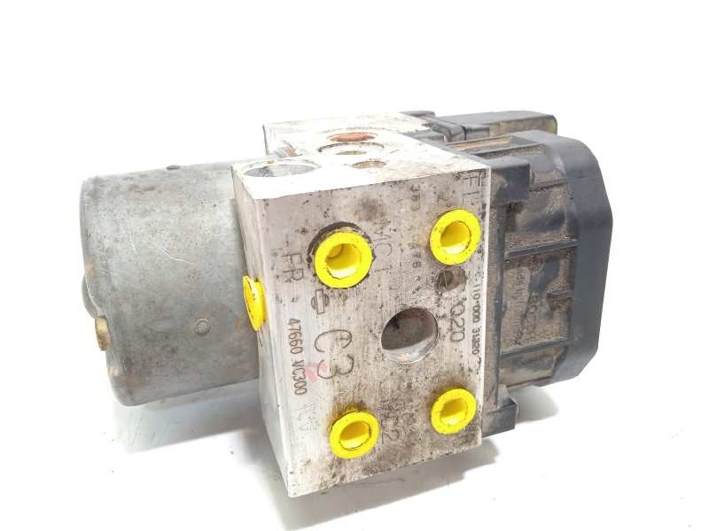 ABS 47660VC300 11000031320