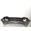 Recambio de paragolpes trasero para seat leon (5f1) 1.4 16v tsi referencia OEM IAM 5F0807421N 5F0807421NGRU 