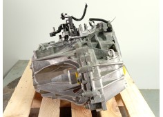 Recambio de caja cambios para kia xceed 1.4 tgdi cat referencia OEM IAM 4300032AE1  WKJ6 2