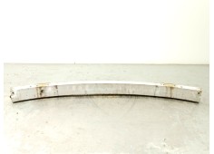 Recambio de refuerzo paragolpes delantero para mercedes-benz clase b (w245) 2.0 cat referencia OEM IAM A1696201734   2