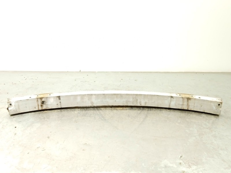Recambio de refuerzo paragolpes delantero para mercedes-benz clase b (w245) 2.0 cat referencia OEM IAM A1696201734  