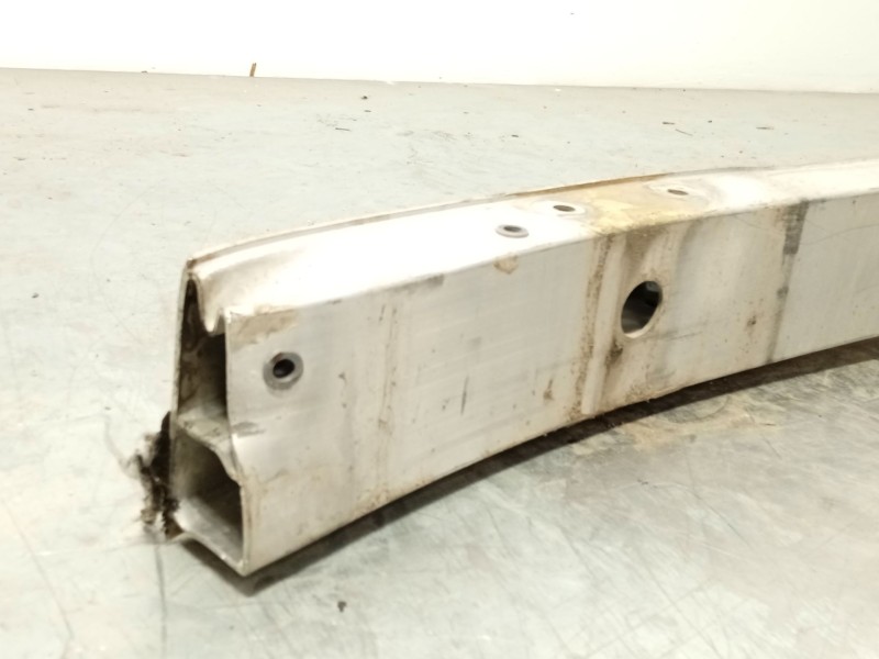 Recambio de refuerzo paragolpes delantero para mercedes-benz clase b (w245) 2.0 cat referencia OEM IAM A1696201734  