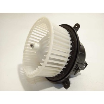 Recambio de motor calefaccion para seat ibiza (kj1) 1.0 tsi referencia OEM IAM 2Q1820021  GT860003