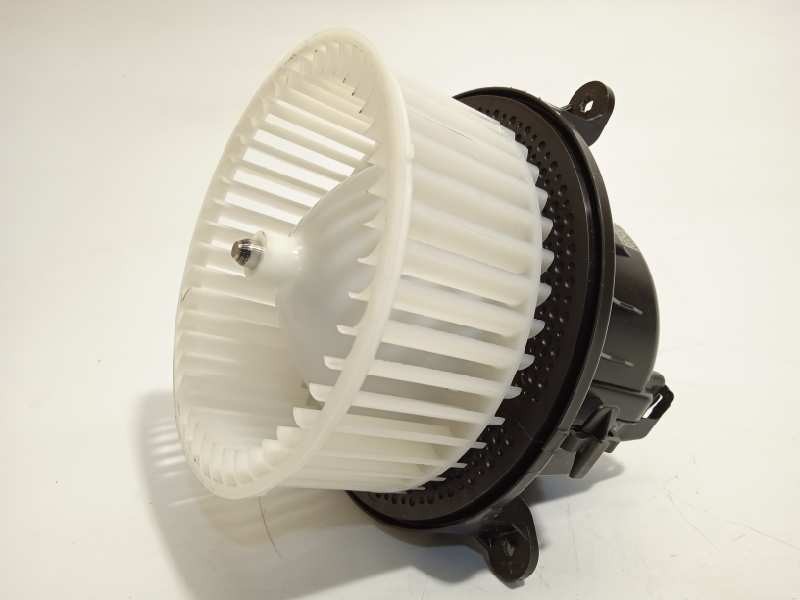 MOTOR CALEFACCION 2Q1820021 GT860003
