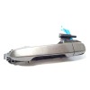 Recambio de maneta exterior trasera izquierda para toyota yaris 1.5 16v cat referencia OEM IAM 692110D904  