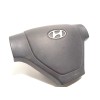 Recambio de airbag delantero izquierdo para hyundai coupe (gk) 1.6 fx referencia OEM IAM 569002C700LK  