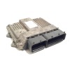 Recambio de centralita motor uce para ford ka (ru8) 1.3 tdci referencia OEM IAM 51880751  