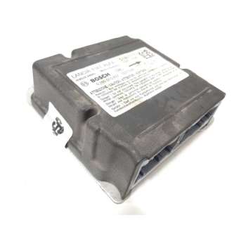 CENTRALITA AIRBAG 51881770 0285010857